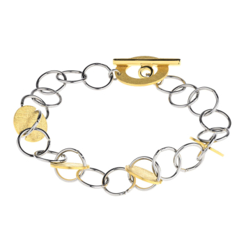 Ernstes Design, Armband, A673